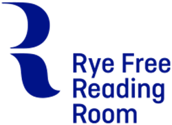 Rye Free Reading Room, NY